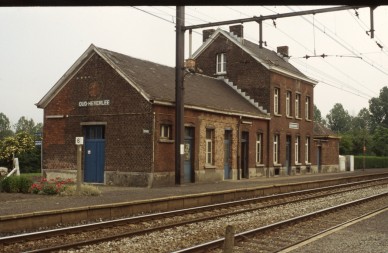 OUD HEVERLEE  DIA 83-8016.jpg